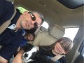 Kids_RoadTripToAirport-2016 (4)